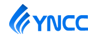 YNCC logo